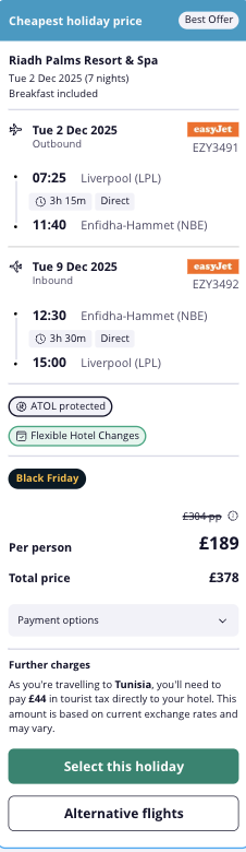 Partner Link loveholidays_uk_packages_wl