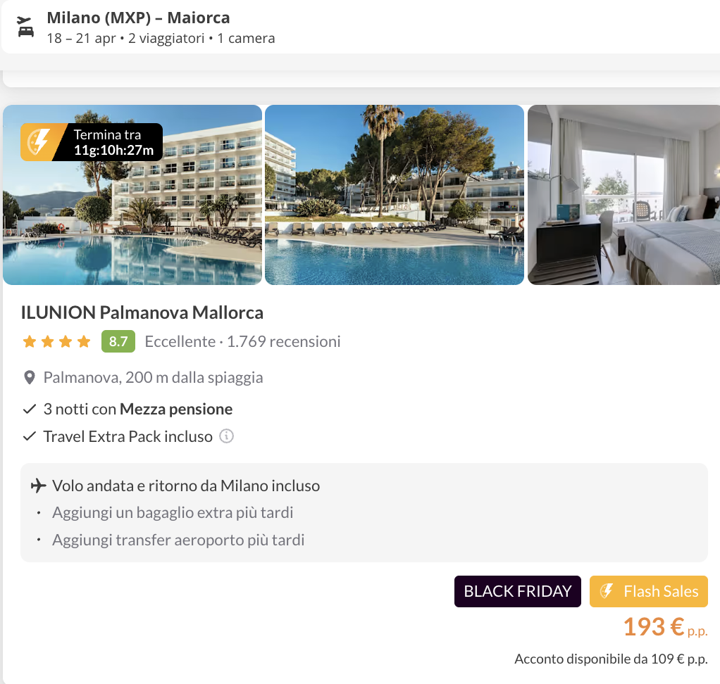 Partner Link lastminute_it_fh_wl