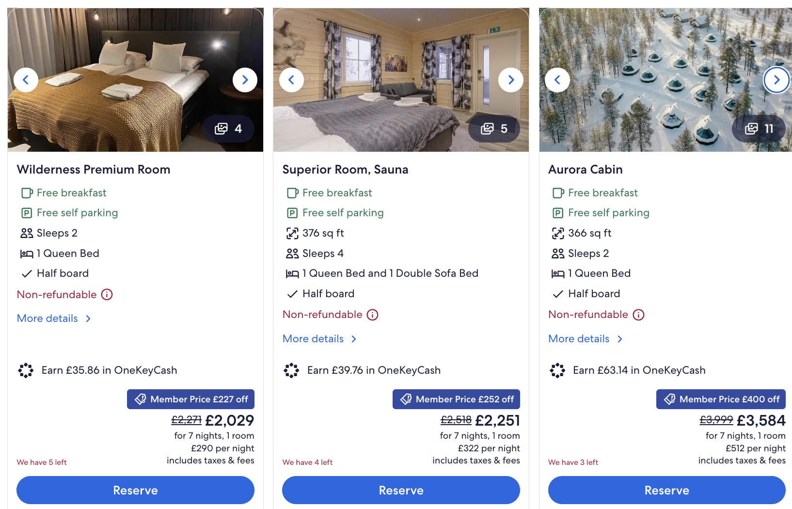 Partner Link trivago_uk_accommodations_affiliate