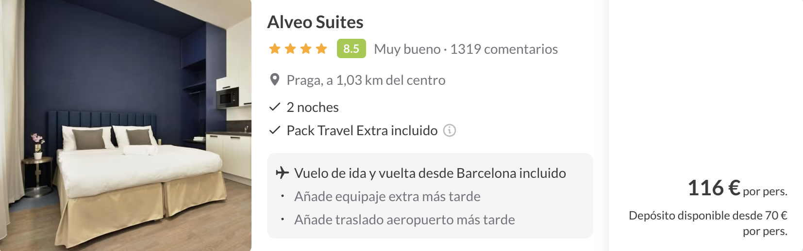 Partner Link lastminute_es_fh_wl