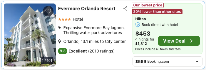 Partner Link trivago_us_accommodations_affiliate