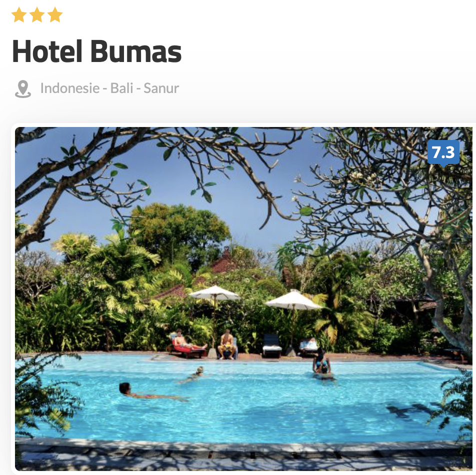 Partner Link d-reizen_nl_packages_affiliate