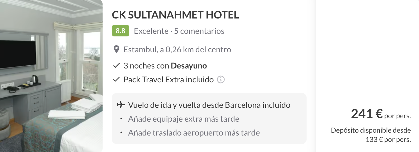 Partner Link lastminute_es_fh_wl