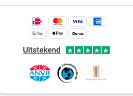 Partner Link journaway_nl_packages_wl