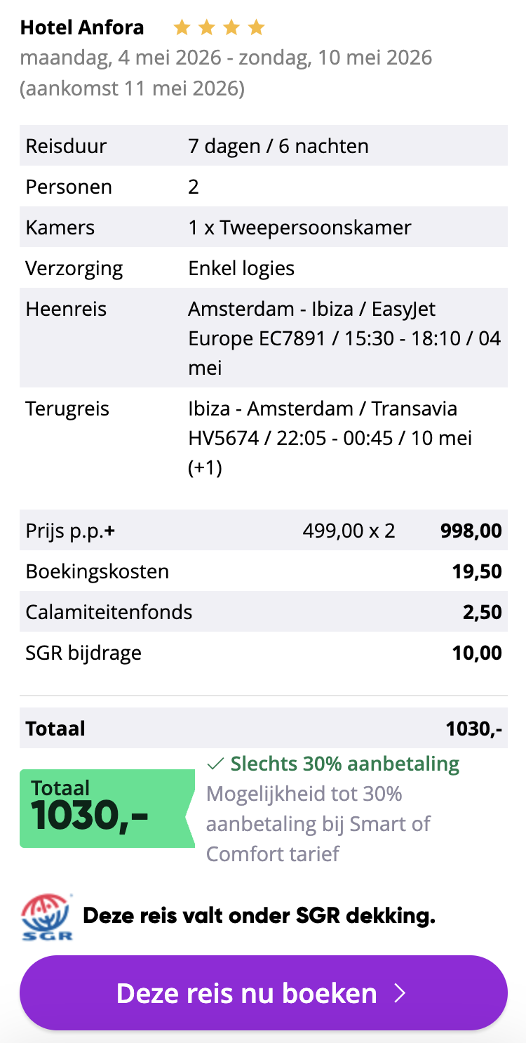 Partner Link bebsy_nl_packages_affiliate