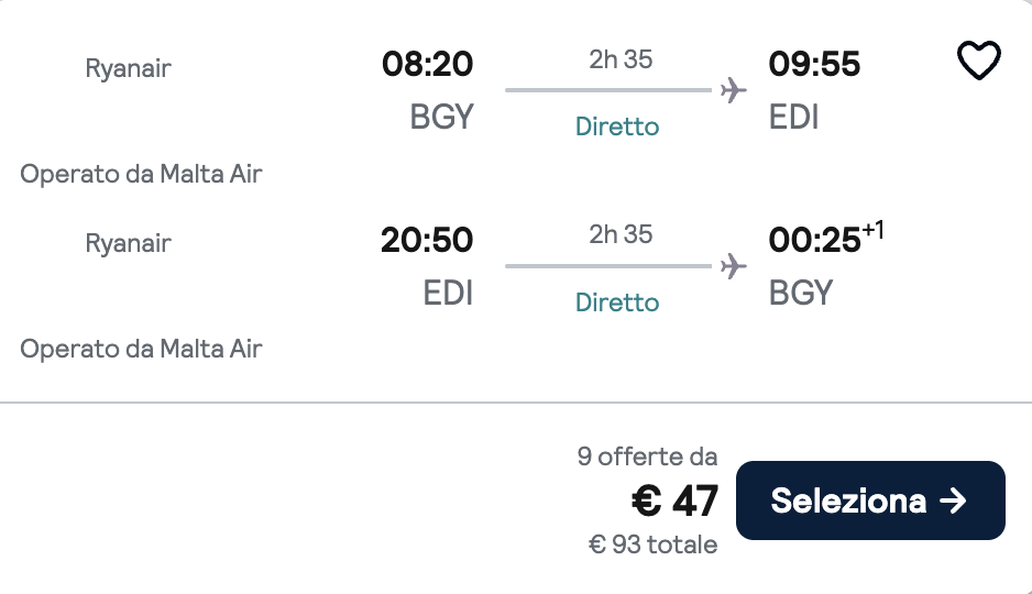 Partner Link skyscanner_it_flight_affiliate
