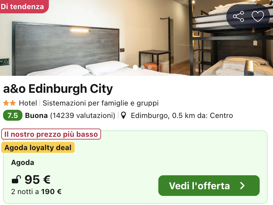 Partner Link trivago_it_accommodations_affiliate