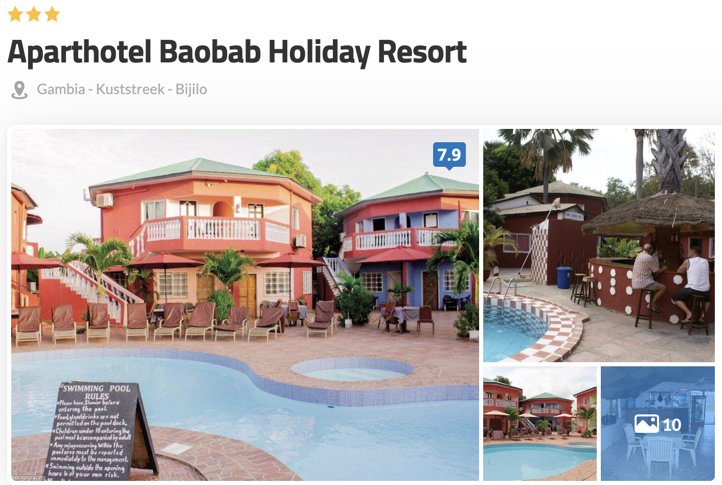 Partner Link d-reizen_nl_packages_affiliate