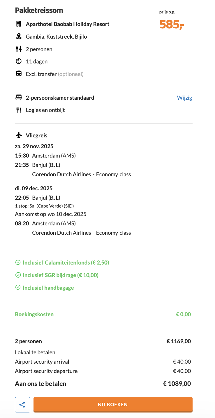 Partner Link d-reizen_nl_packages_affiliate