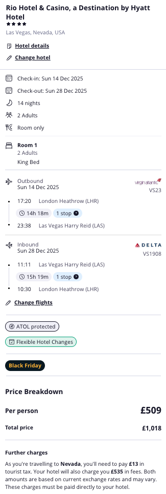 Partner Link loveholidays_uk_packages_wl