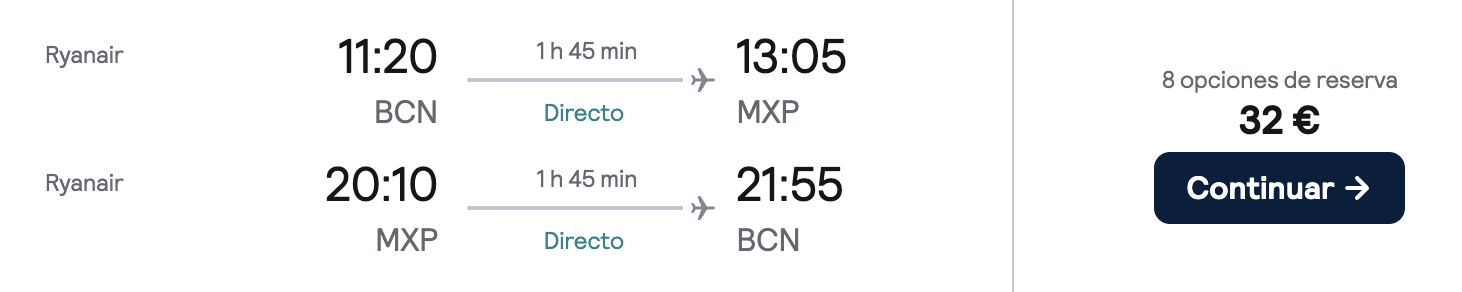 Partner Link skyscanner_es_flight_affiliate