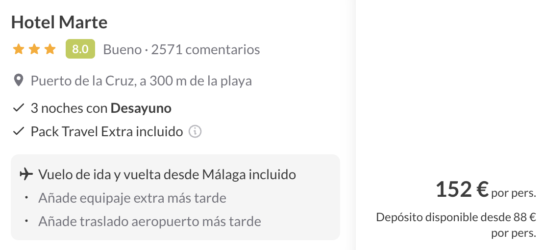 Partner Link lastminute_es_fh_wl