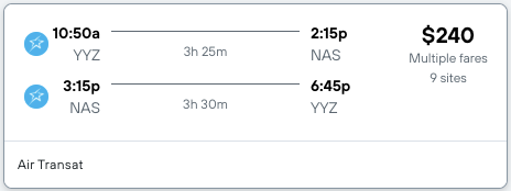 Partner Link kayak_us_flights_wl