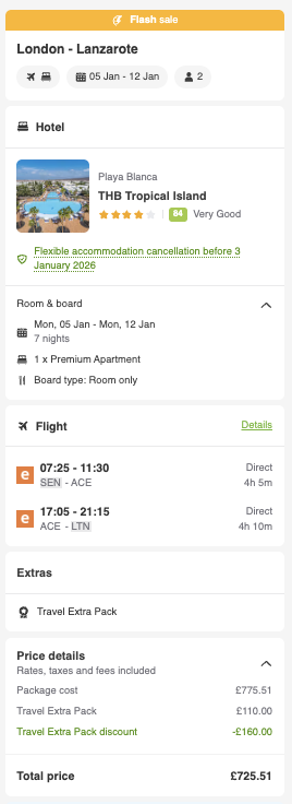 Partner Link lastminute_uk_fh_wl