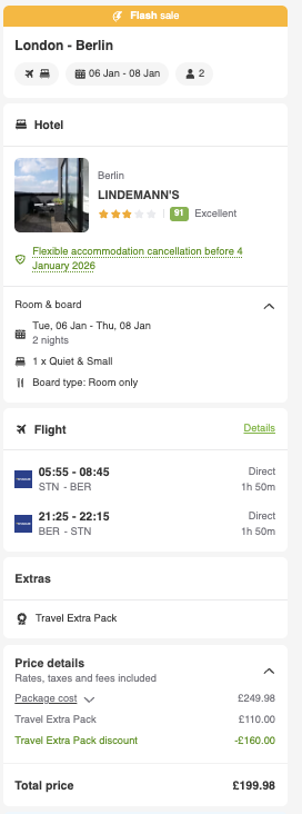 Partner Link lastminute_uk_fh_wl