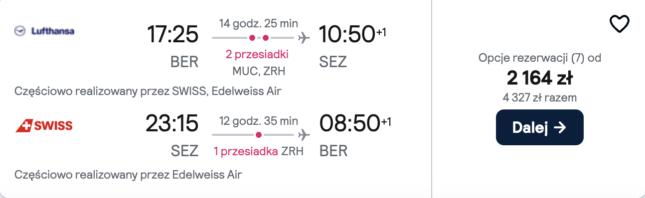 Partner Link skyscanner_pl_flight_affiliate