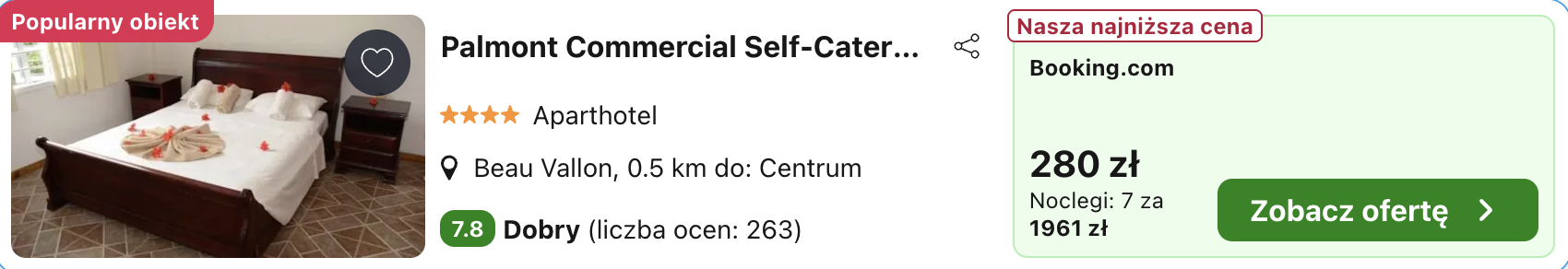 Partner Link trivago_pl_accommodations_affiliate