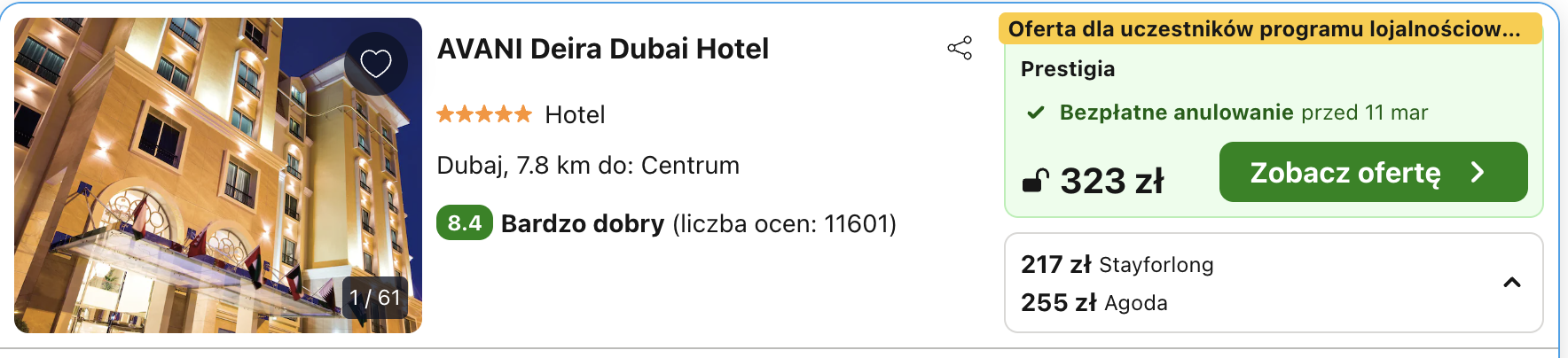 Partner Link trivago_pl_accommodations_affiliate