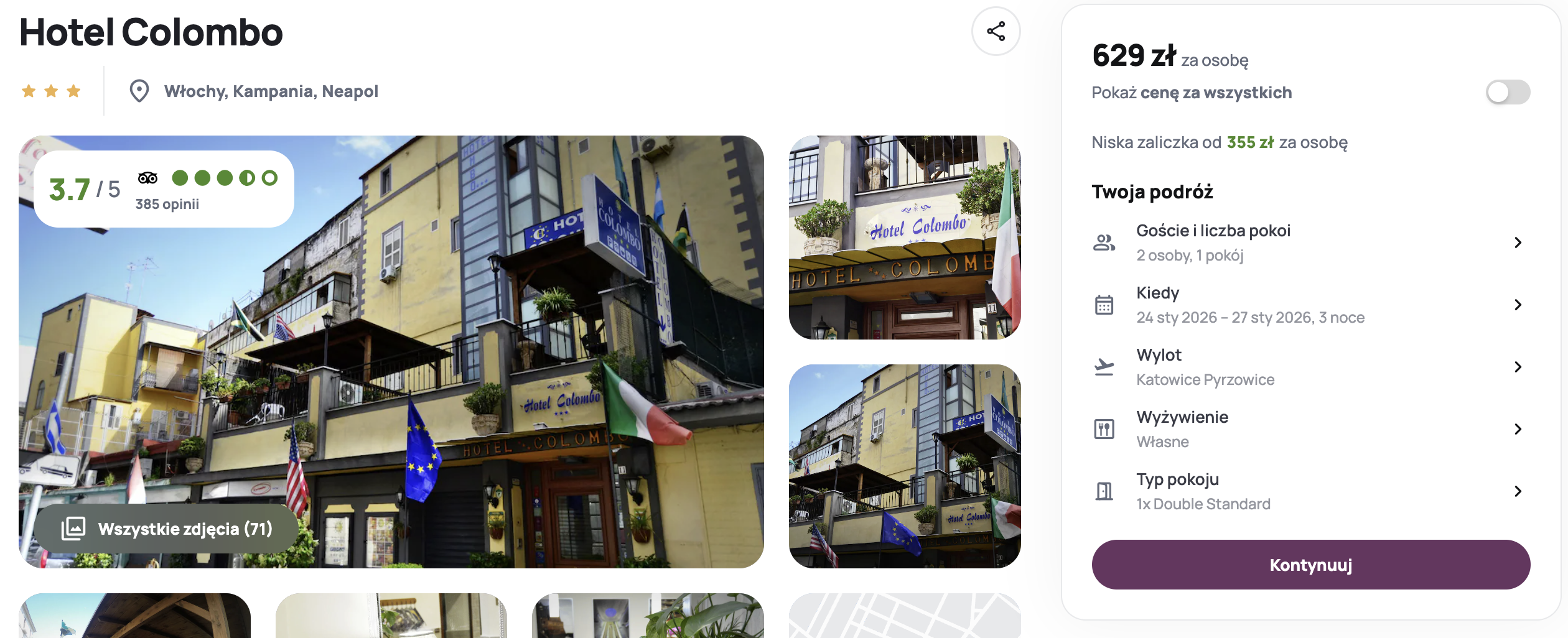 Partner Link esky_pl_fh_wl