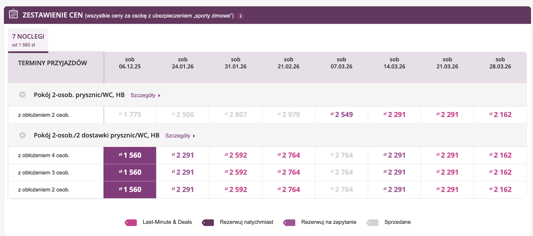 Partner Link snowtrex_pl_ski_wl