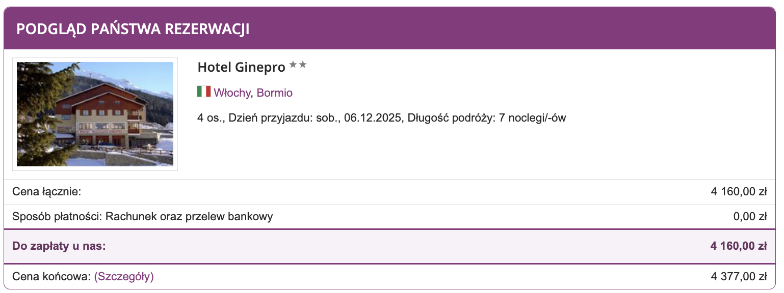 Partner Link snowtrex_pl_ski_wl