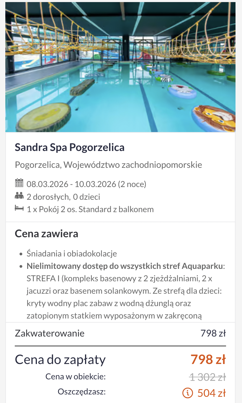 Partner Link travelist_pl_accommodations_direct