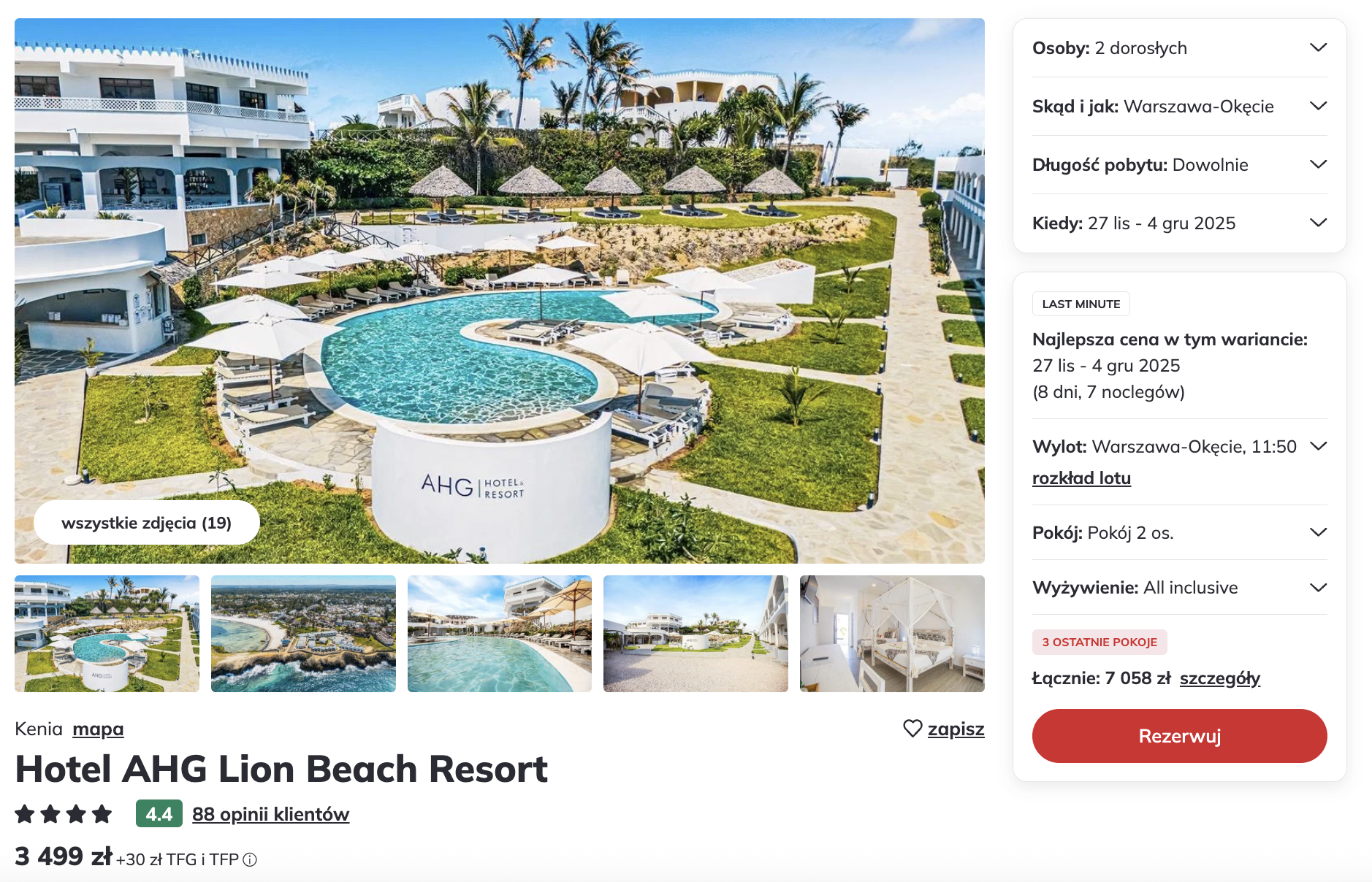 Partner Link itaka_pl_packages_direct