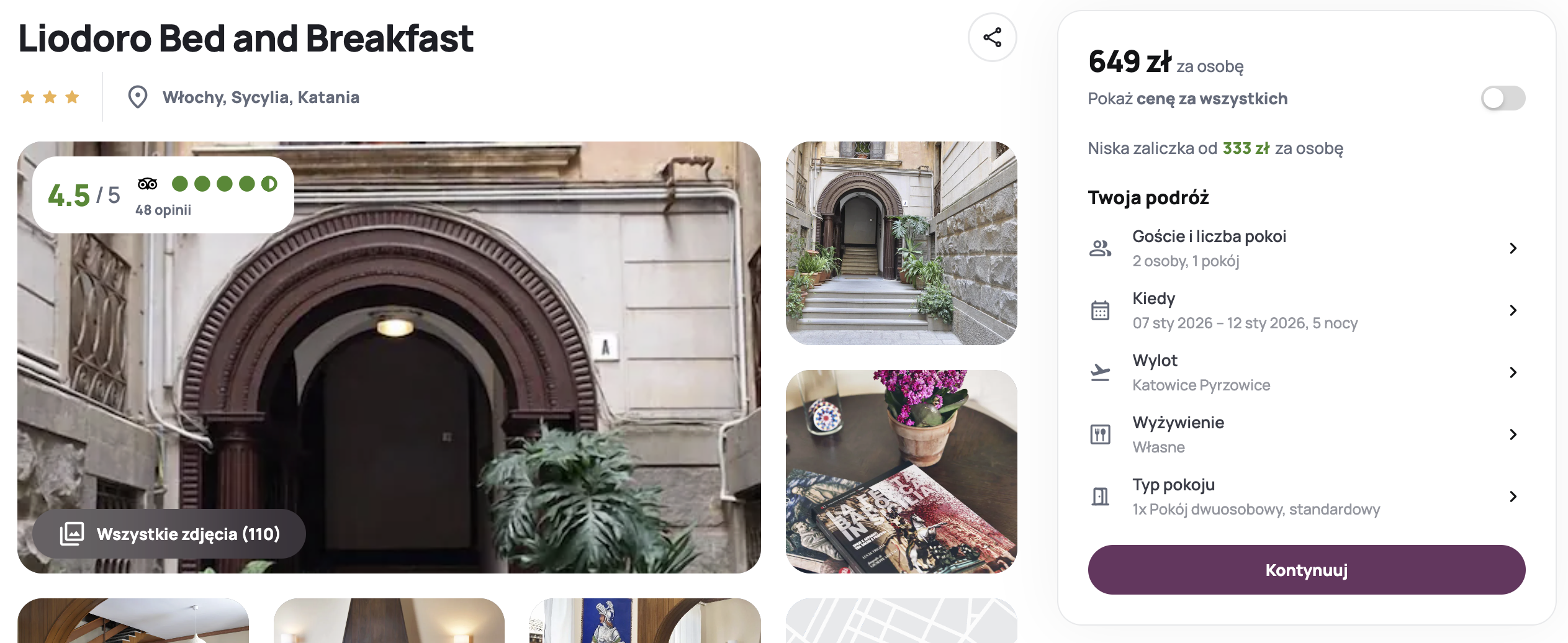 Partner Link esky_pl_fh_wl