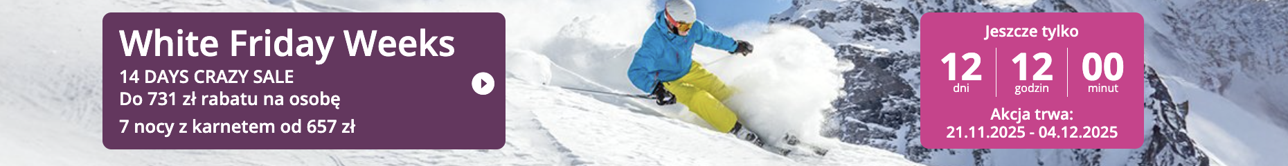 Partner Link snowtrex_pl_ski_wl