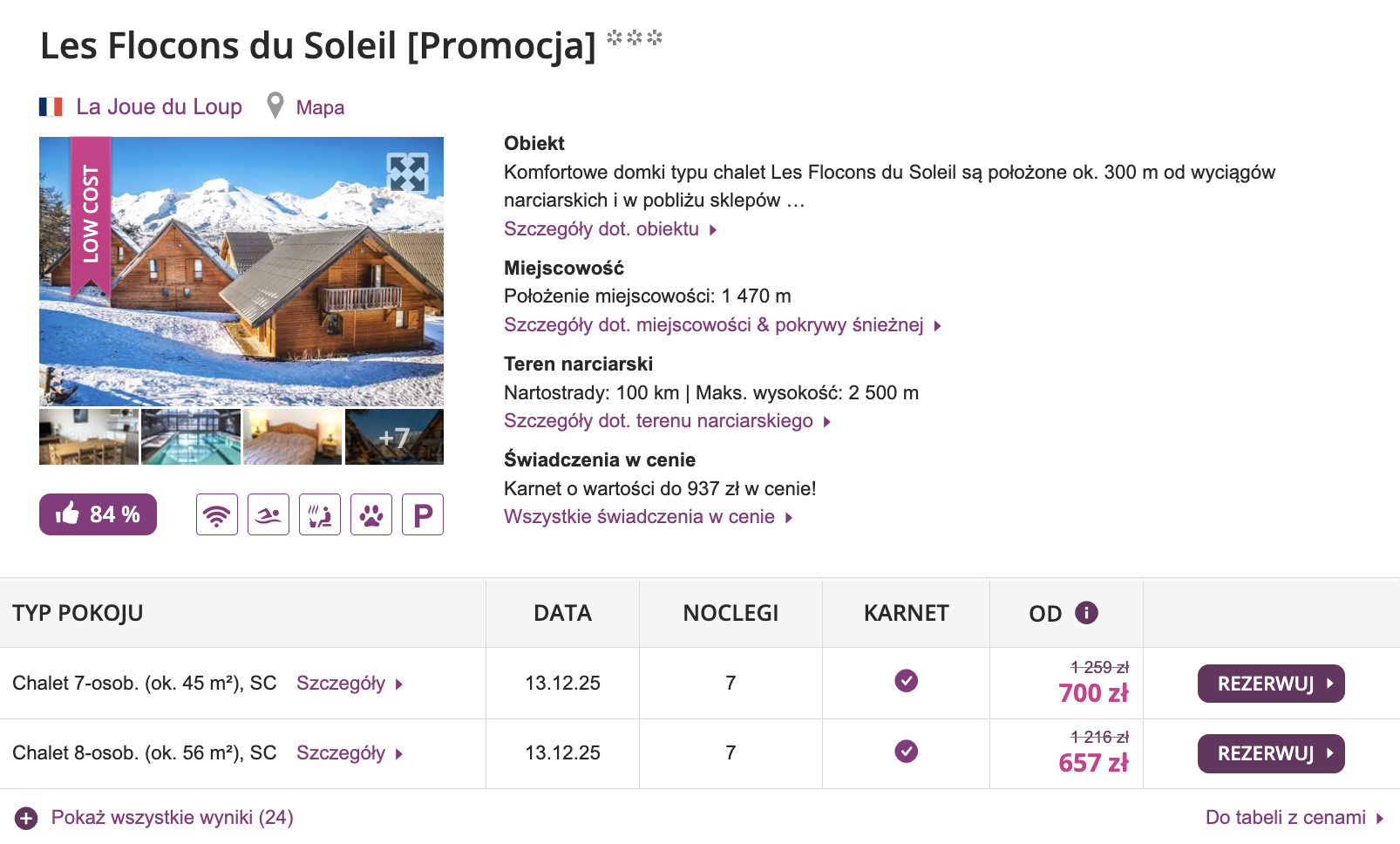 Partner Link snowtrex_pl_ski_wl