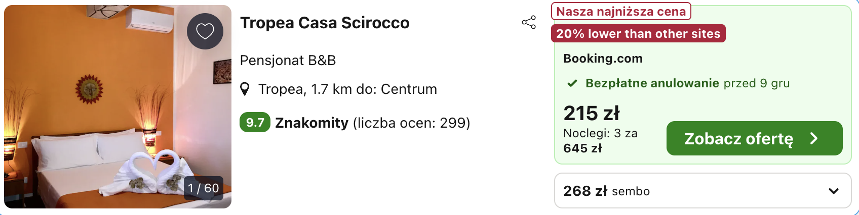 Partner Link trivago_pl_accommodations_affiliate