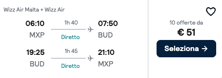Partner Link skyscanner_it_flight_affiliate
