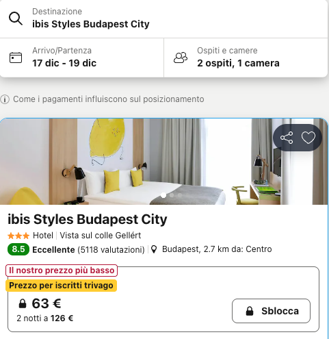 Partner Link trivago_it_accommodations_affiliate
