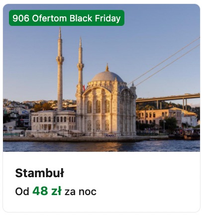 Partner Link bookingcom_pl_accommodations_affiliate