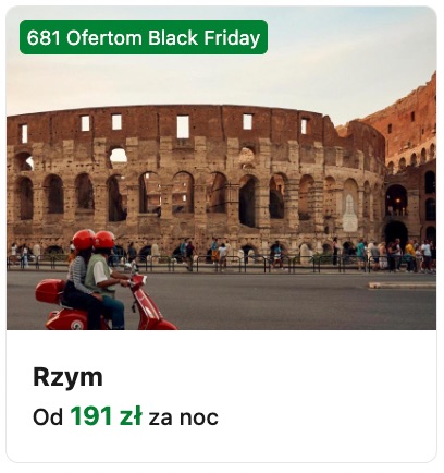 Partner Link bookingcom_pl_accommodations_affiliate