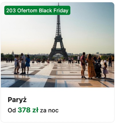 Partner Link bookingcom_pl_accommodations_affiliate