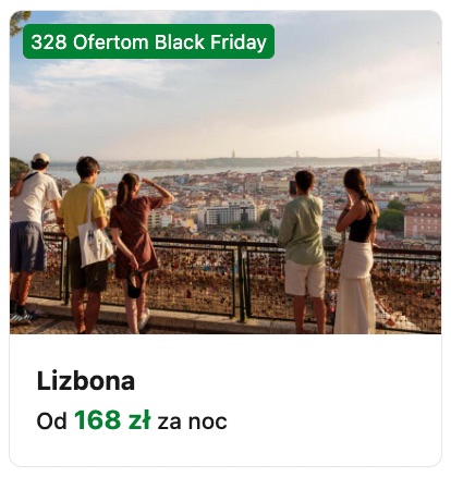 Partner Link bookingcom_pl_accommodations_affiliate