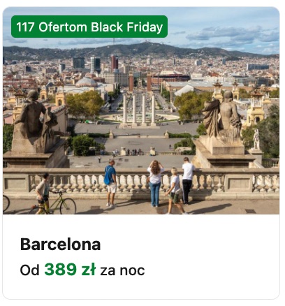 Partner Link bookingcom_pl_accommodations_affiliate