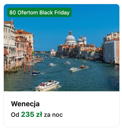 Partner Link bookingcom_pl_accommodations_affiliate