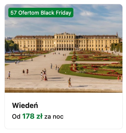 Partner Link bookingcom_pl_accommodations_affiliate