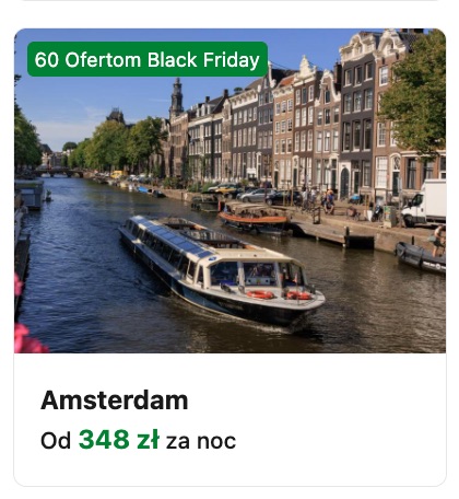 Partner Link bookingcom_pl_accommodations_affiliate