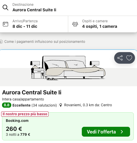 Partner Link trivago_it_accommodations_affiliate