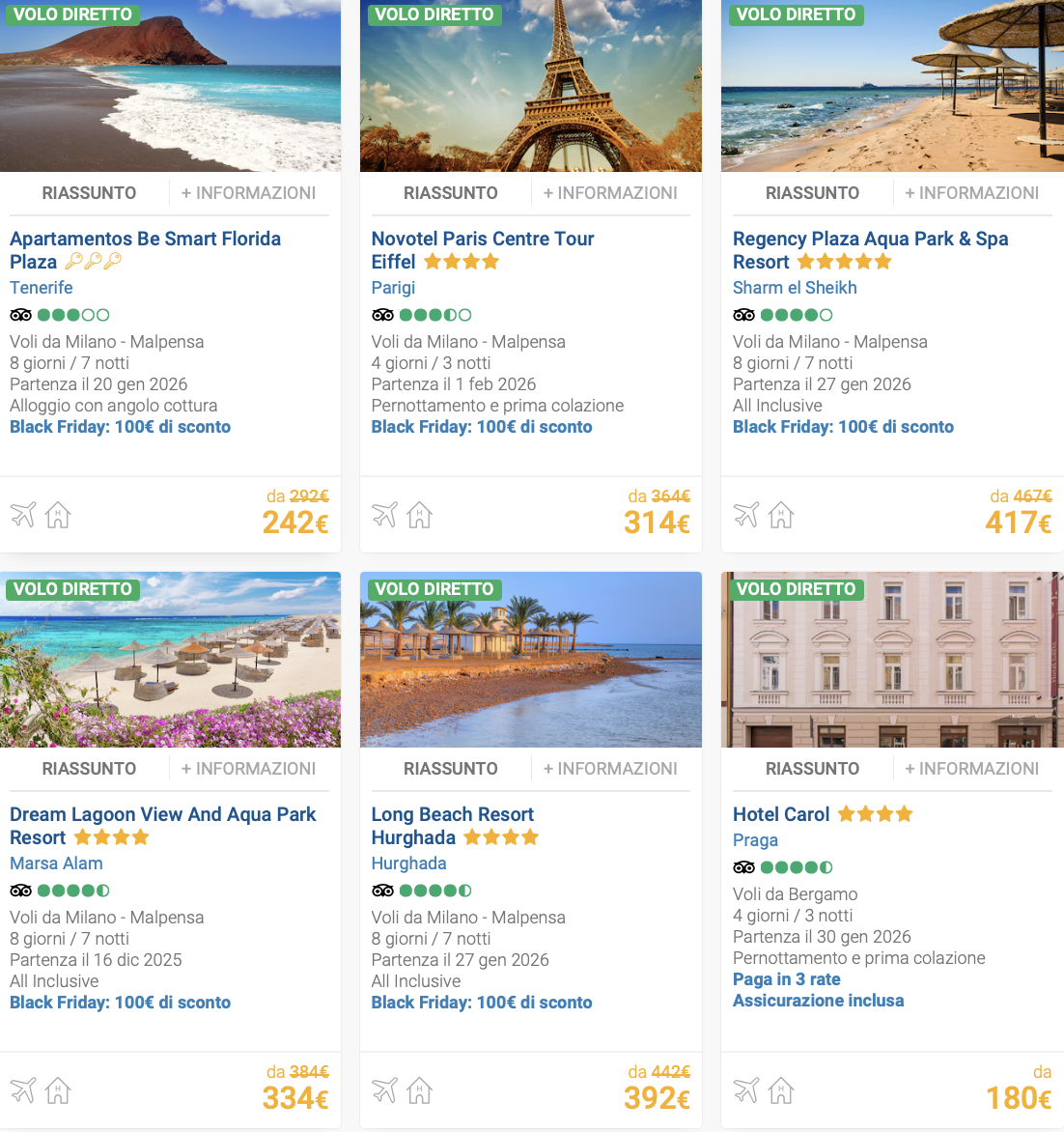 Partner Link logitravel_it_fh_direct