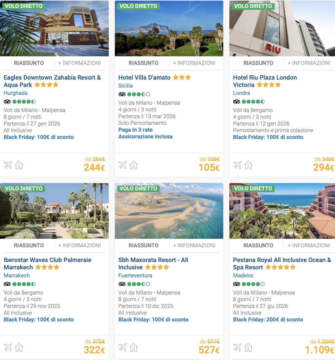 Partner Link logitravel_it_fh_direct