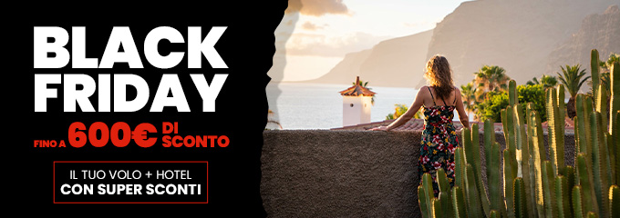 Partner Link logitravel_it_fh_direct