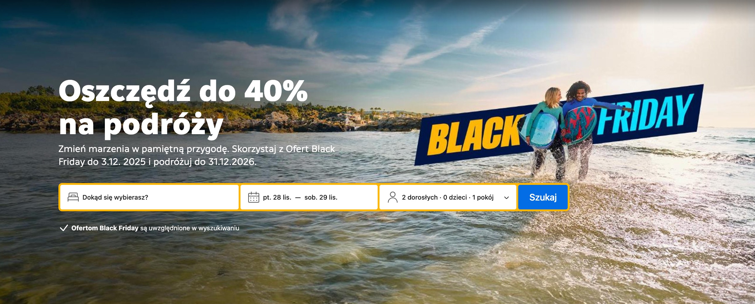 Partner Link bookingcom_pl_accommodations_affiliate