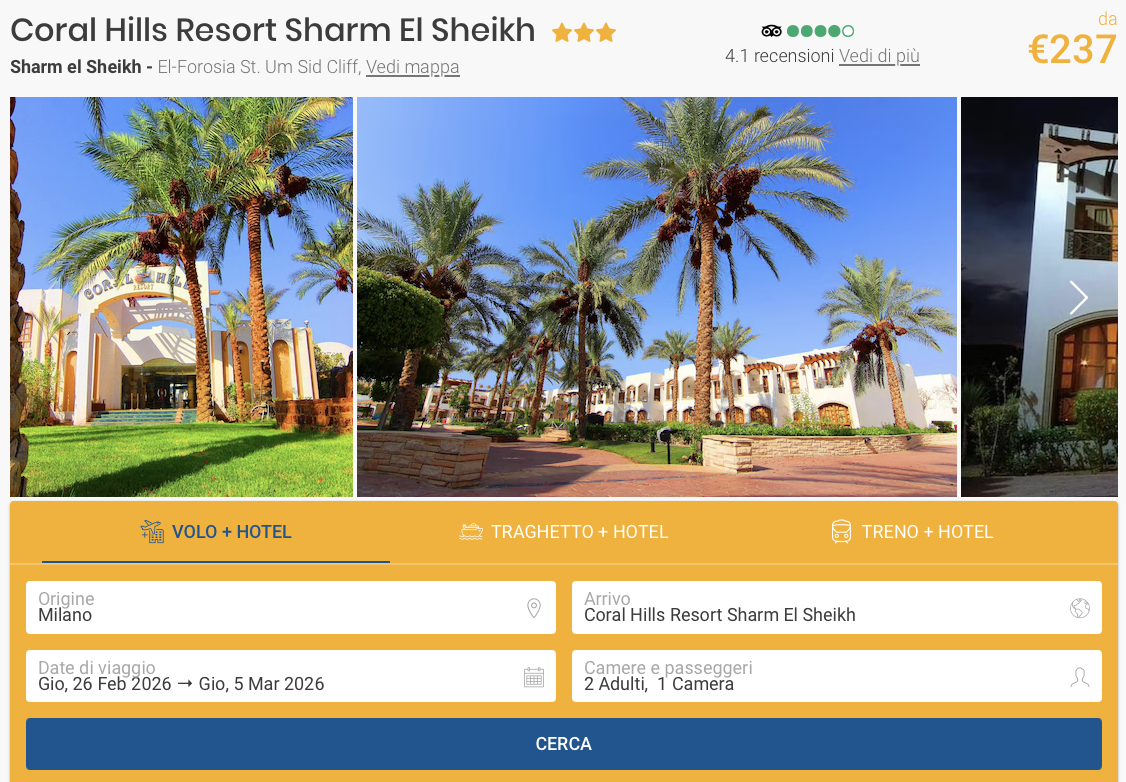 Partner Link logitravel_it_fh_direct