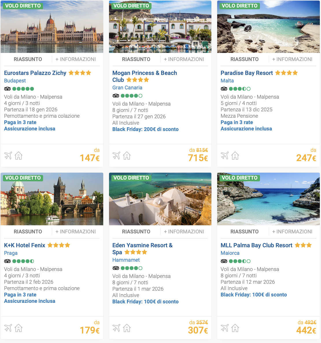 Partner Link logitravel_it_fh_direct