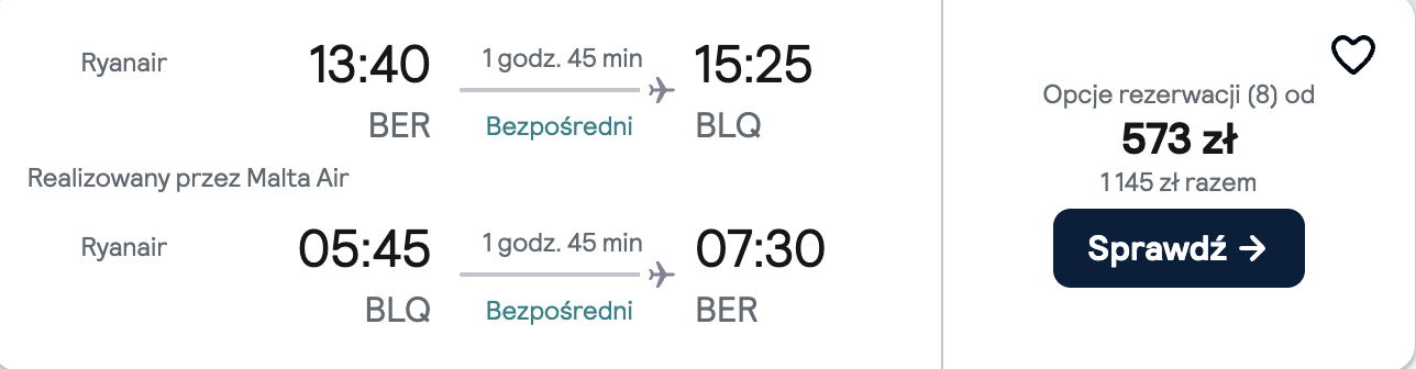 Partner Link skyscanner_pl_flight_affiliate