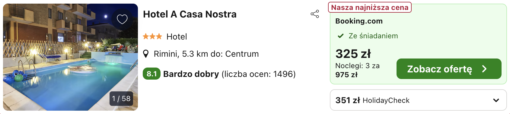 Partner Link trivago_pl_accommodations_affiliate